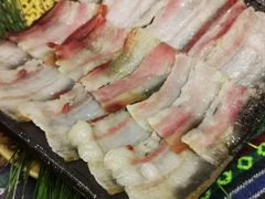 -昆虫窝子·特色云南菜(拓东路总店)