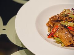 -富力丽思卡尔顿酒店·丽轩中餐厅