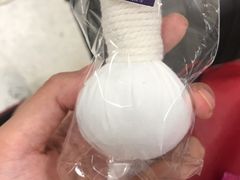 -清迈女子监狱马杀鸡(无分店)