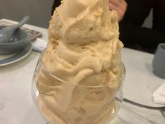 -鹿港小镇(黄金店)
