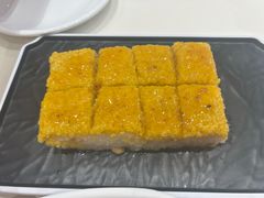 -凯鸽酒楼(振兴街店)
