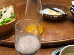 -东海怡品海鲜豆捞(星街坊店)
