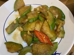 -文叔·湖北名小吃·小龙虾(华强北店)