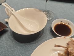 -恒记饭店(珠江路总店)