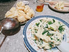 -二胖家铁锅炖大鹅(双井店)