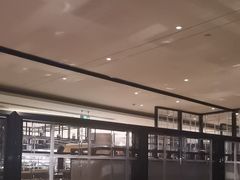 -“香”全日餐厅·株洲大汉希尔顿酒店