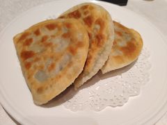 -大铁勺新津菜(熙悦汇店)