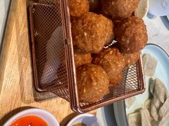 -八珍饺子·烤鸭·家常菜