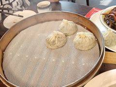 -宋都禾源·灌汤包子(汉兴路直营店)