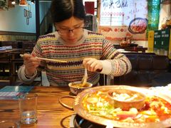 -马迭尔西餐厅(中央大街店)