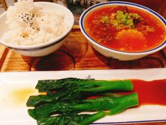 -文叔·湖北名小吃·小龙虾(华强北店)
