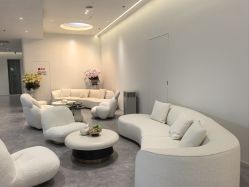 -SKINIST丽铂医疗美容