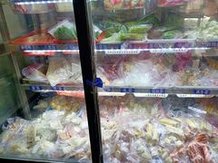 零售区-小白房辣焙子(西落凤街店)