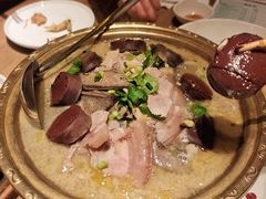 -金掌勺锅包肉(太原万达店)