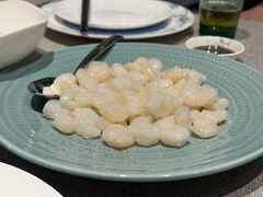 -太湖饭店·寄畅轩中餐厅