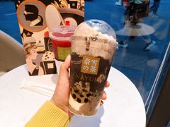 -奈雪的茶(红谷滩万达广场店)