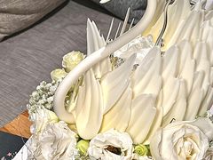 -CAKEBOSS蛋糕老板(东直门来福士店)