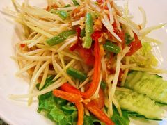 -荷花泰菜(东方新天地店)