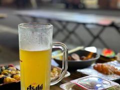 -熟里三文鱼旗舰店(红星店)