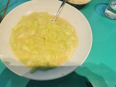 -川正旺江湖菜(三元桥店)