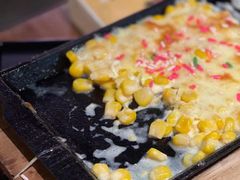 -那些年记忆烧烤