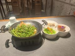 -姑苏家宴·苏帮菜·松鼠桂鱼(苏州总店)