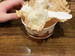 -陕拾叁(袁家村店)