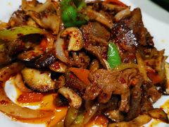 -金家休闲餐吧(金家小吃四店)