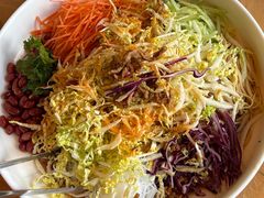 -红樱桃·欢乐餐厅(太原里店)