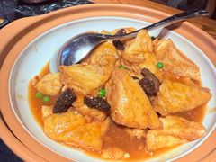 -大鸽饭(北京路店)