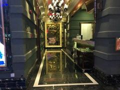 -欢唱KTV(映月湖环宇城店)