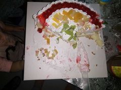 -香港麦道(毅腾商都店)