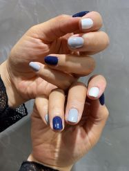 -悦指间美甲美睫