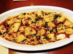 -我家小馆(江汉路店)