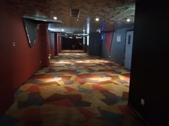 -华夏太古巨幕影城(贺龙广场店)
