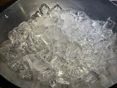 -泽成冰煮羊(非·遗东岸国际店)