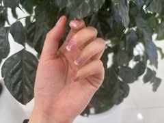 -海底捞火锅(太阳宫凯德mall店)
