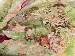 -好食上(喜盈门.范城店)
