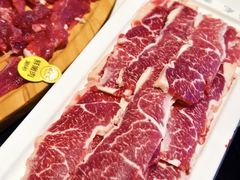 -汕头福合埕牛肉火锅(厚街店)