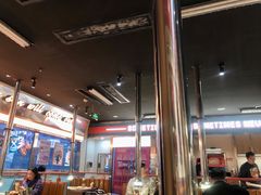 -伊茉家的烤肉店(勒泰中心店)