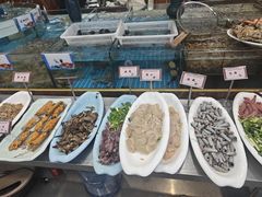 -抹直口特色菜馆(一店)