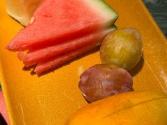 -牛New寿喜烧(金鹰世界店)