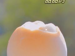 -全家便利店(杭州龙翔桥地铁站店)