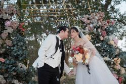 -太郎花子婚纱摄影艺术中心