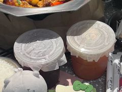 -蛙小侠(珠海华发商都店)