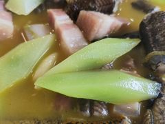 -七的湖·晚芳亭·阳澄湖农家菜·大闸蟹(莲花岛店)