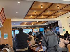 -沈记土鸡米线(七星街品牌中心店)