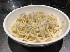 -龙巢盱眙龙虾·牛蛙·烧烤宵夜(八卦岭店)