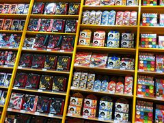 -KKV(深圳宏发大仟里店)