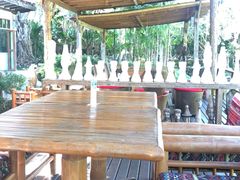 -Pai Island Resort